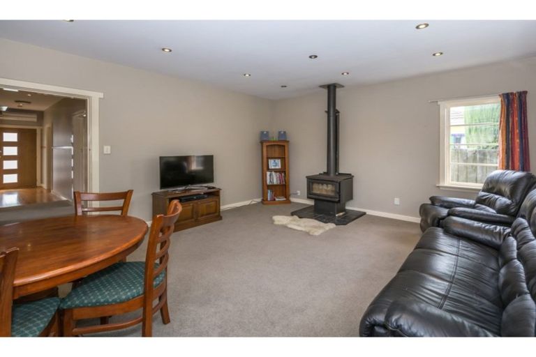 Photo of property in 57 Dacre Street, Linwood, Christchurch, 8062