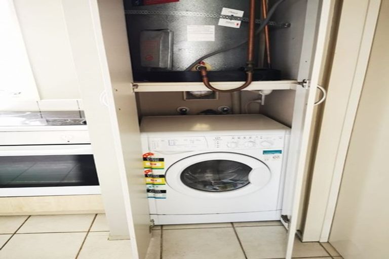 Photo of property in 2b/8 Crown Lynn Place, New Lynn, Auckland, 0600