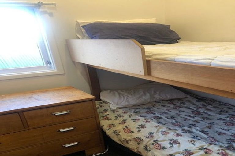 Photo of property in 23 Denbigh Street, Arrowtown, 9302