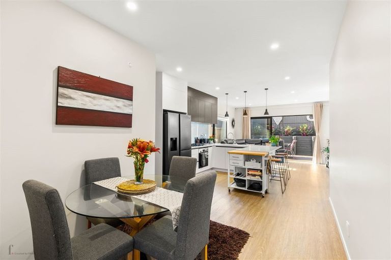 Photo of property in 6 Hiki Street, Hobsonville, Auckland, 0616