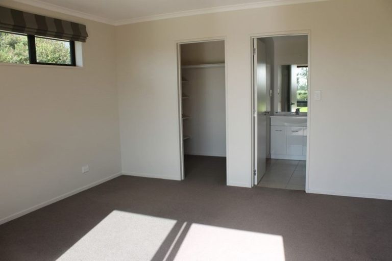 Photo of property in Nine Mile Road, Westport, 7892