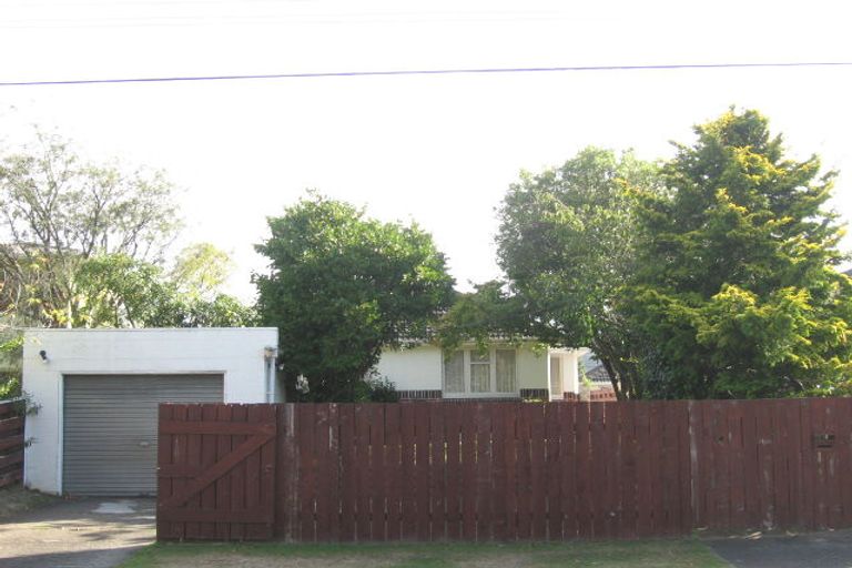 Photo of property in 35 Golders Road, Elderslea, Upper Hutt, 5018