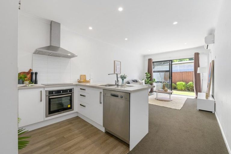 Photo of property in 19u4 Dowding Street, Melville, Hamilton, 3206