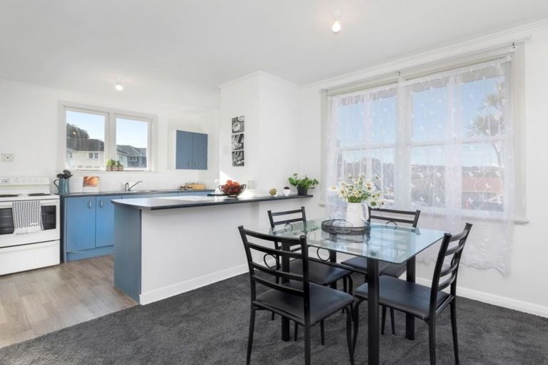 Photo of property in 54 Waiuta Street, Titahi Bay, Porirua, 5022