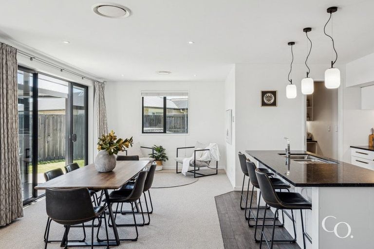 Photo of property in 51 Kahuparere Crescent, Pyes Pa, Tauranga, 3112