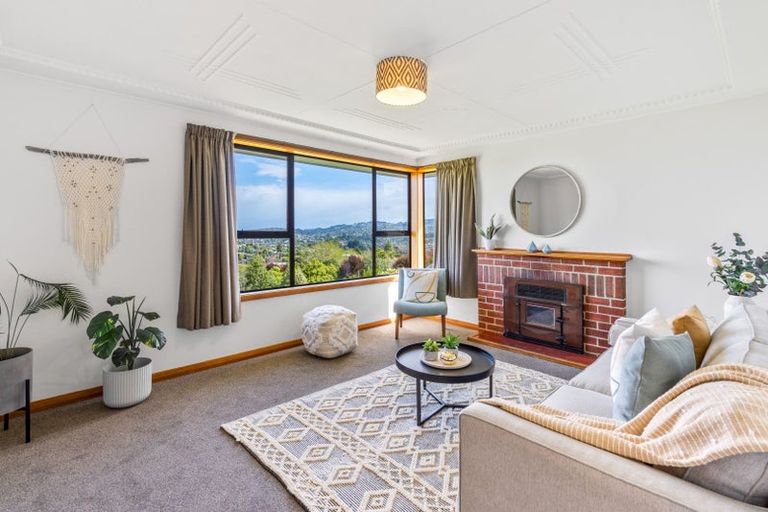 Photo of property in 8 Watkin Street, Pine Hill, Dunedin, 9010