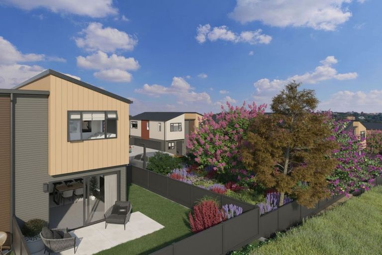 Photo of property in 110 Alfriston Road, Manurewa, Auckland, 2105