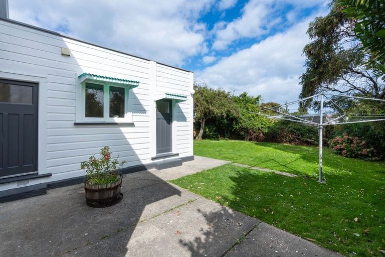 Photo of property in 60 Cavell Street, Musselburgh, Dunedin, 9013