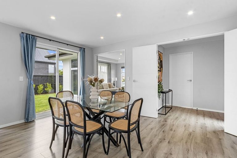 Photo of property in 35 Lemonwood Drive, Rolleston, 7615