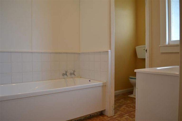 Photo of property in 1280 Rangitikei Line, Newbury, Palmerston North, 4475