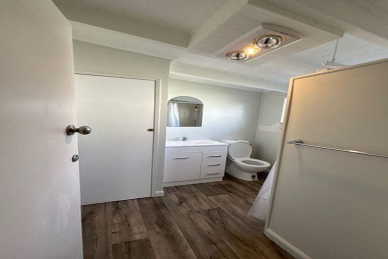 Photo of property in 9 Poro Street, Raurimu, Owhango, 3989