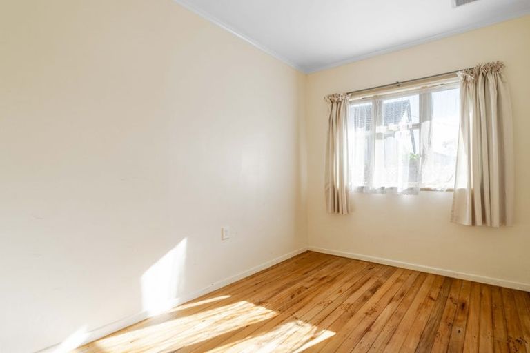 Photo of property in 55a Metcalfe Road, Ranui, Auckland, 0612