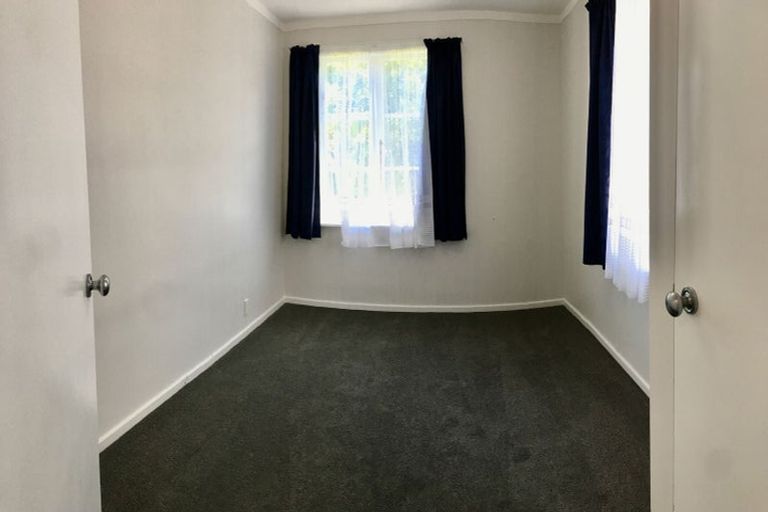 Photo of property in 81 Wilkie Crescent, Naenae, Lower Hutt, 5011