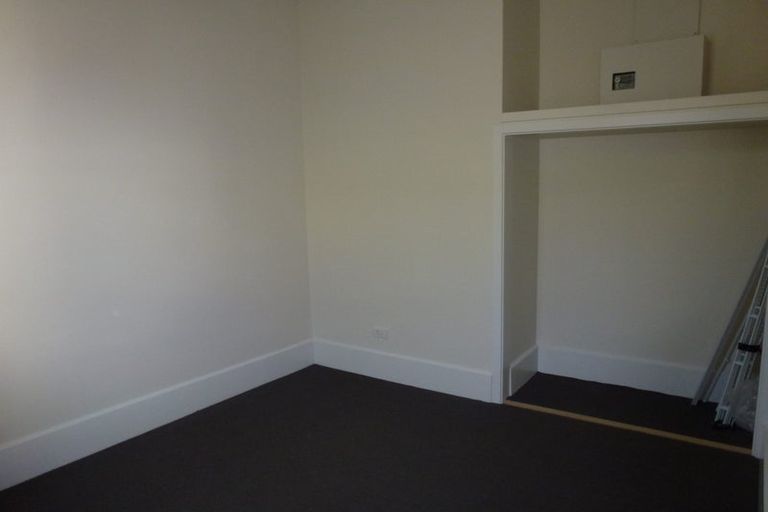 Photo of property in 344 Worcester Street, Linwood, Christchurch, 8011