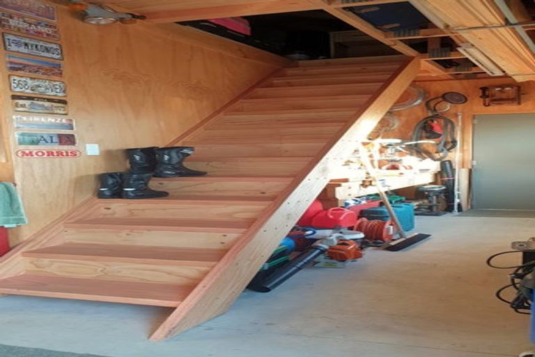 Photo of property in 8a Vincent Drive, Levin, 5510