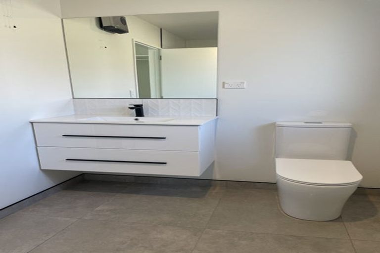 Photo of property in 4 Manggis Street, Northwood, Christchurch, 8051