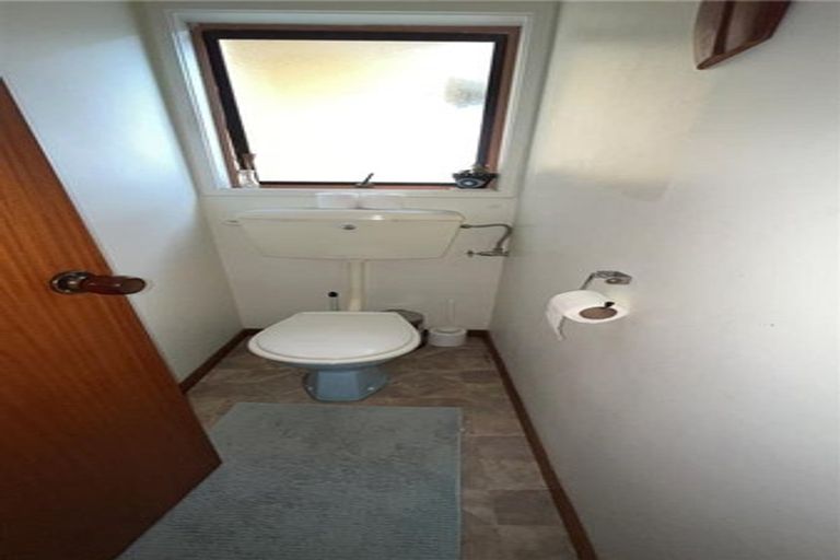 Photo of property in 1/18 Motutahae Street, Taupo, 3330