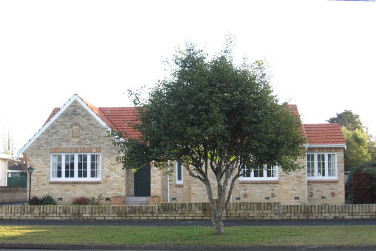 Photo of property in 109 Dey Street, Hamilton East, Hamilton, 3216