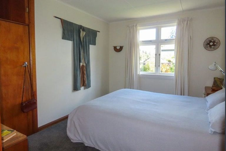 Photo of property in 4 Broadway, Reefton, 7830