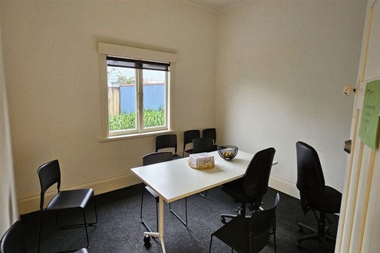 Photo of property in 16 Boundary Road, Claudelands, Hamilton, 3214