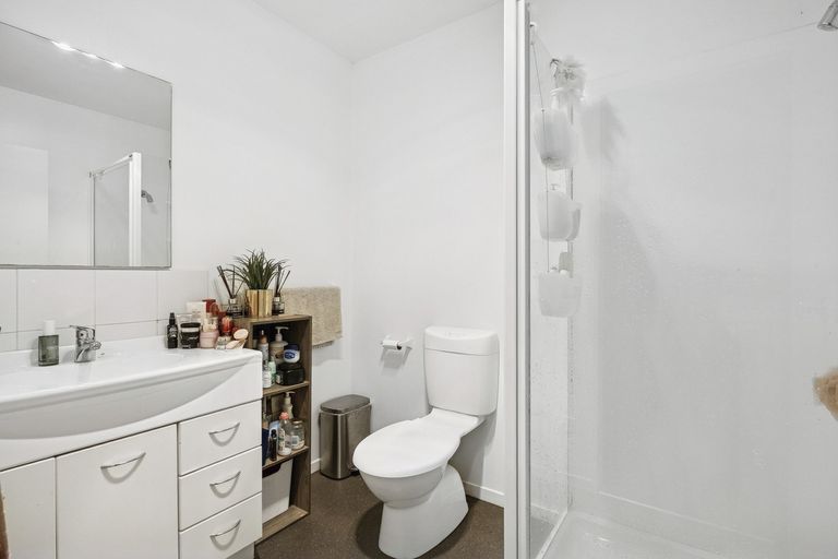 Photo of property in 213 Somerville Street, Shiel Hill, Dunedin, 9013