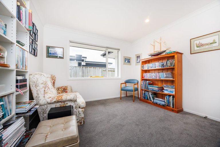Photo of property in 10 Cherry Place, Feilding, 4702