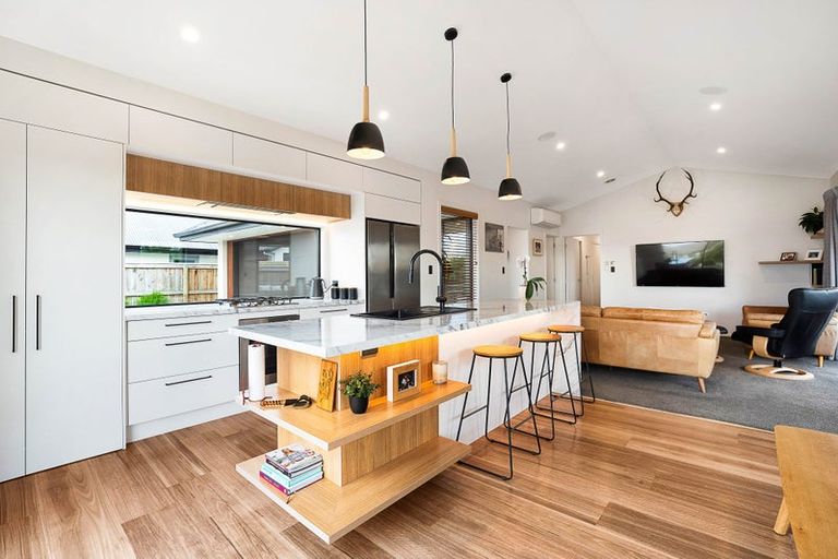 Photo of property in 15 Paton Road, Richmond, 7020