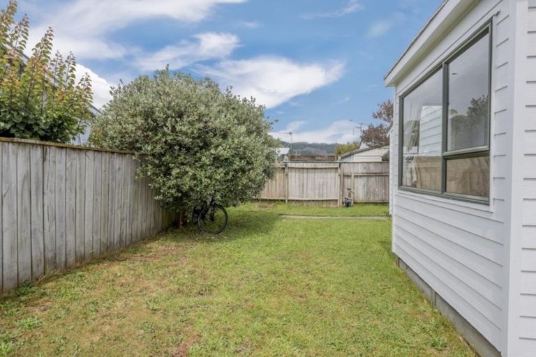 Photo of property in 56 Makarini Street, Paraparaumu, 5032