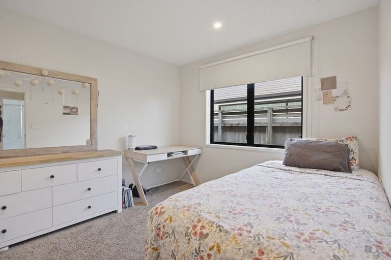 Photo of property in 3 Ashwood Lane, Bell Block, New Plymouth, 4312