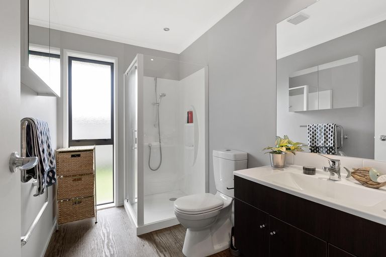 Photo of property in 16 Solomon Drive, Ngaruawahia, 3720