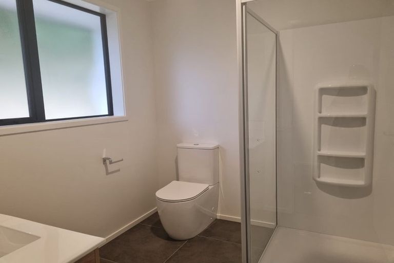 Photo of property in 52 Martingale Drive, Whitby, Porirua, 5024