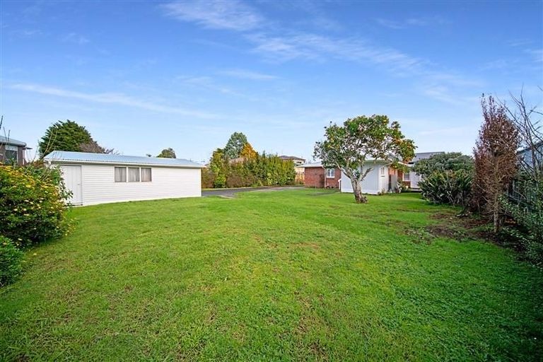 Photo of property in 7a Miami Street, Mangere East, Auckland, 2024