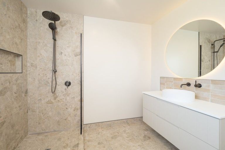 Photo of property in 11 Elmwood Drive, Methven, 7730