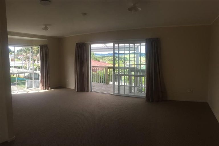 Photo of property in 1/77 Station Road, Te Kamo, Whangarei, 0112