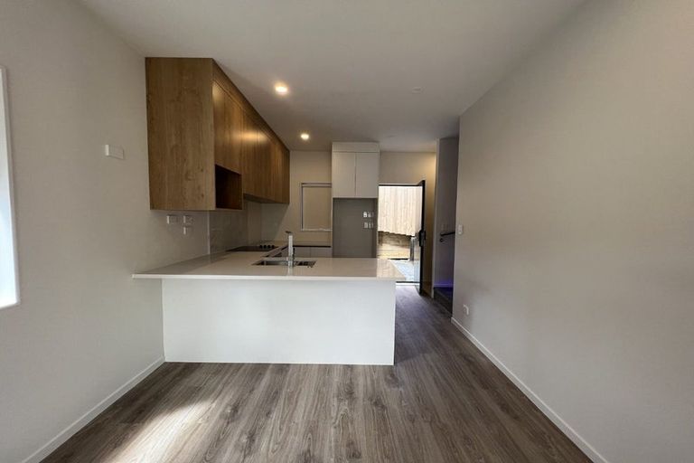 Photo of property in 3/43 Ranui Avenue, Ranui, Auckland, 0612