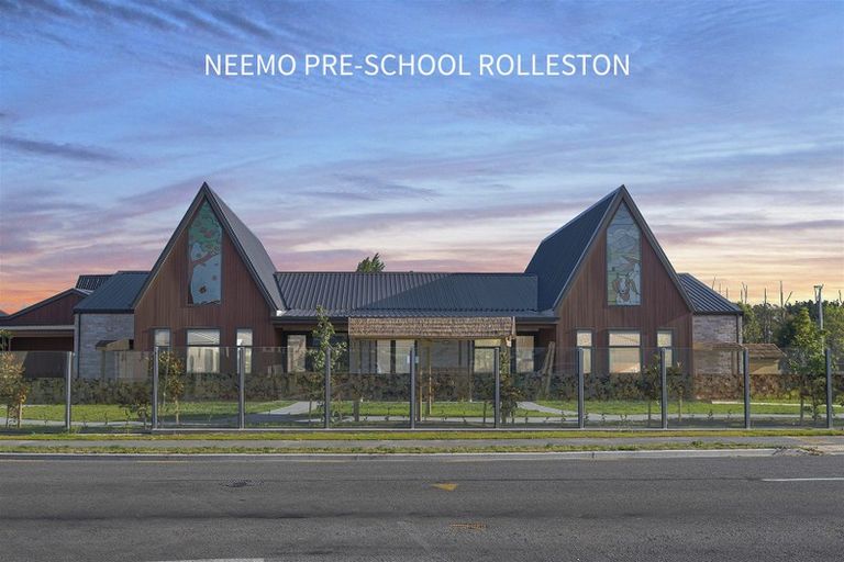 Photo of property in 30 Paihere Street, Huapai, 0810