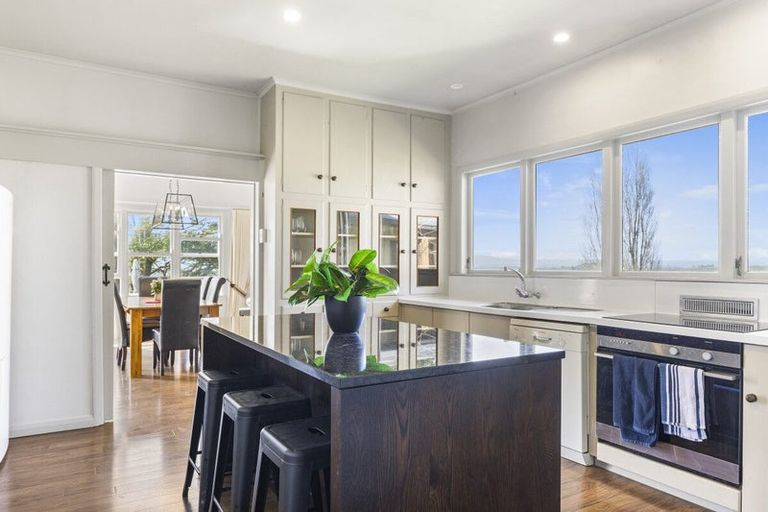 Photo of property in 105 Taotaoroa Road, Karapiro, Cambridge, 3472