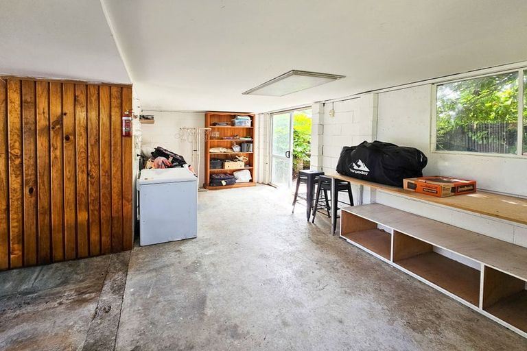 Photo of property in 114 Wales Street, Halswell, Christchurch, 8025