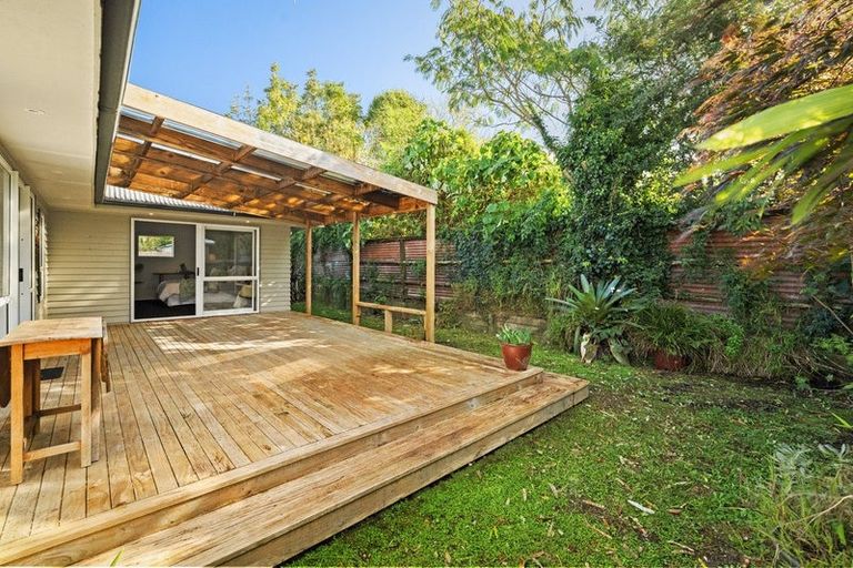 Photo of property in 3b Boyd Street, Katikati, 3129