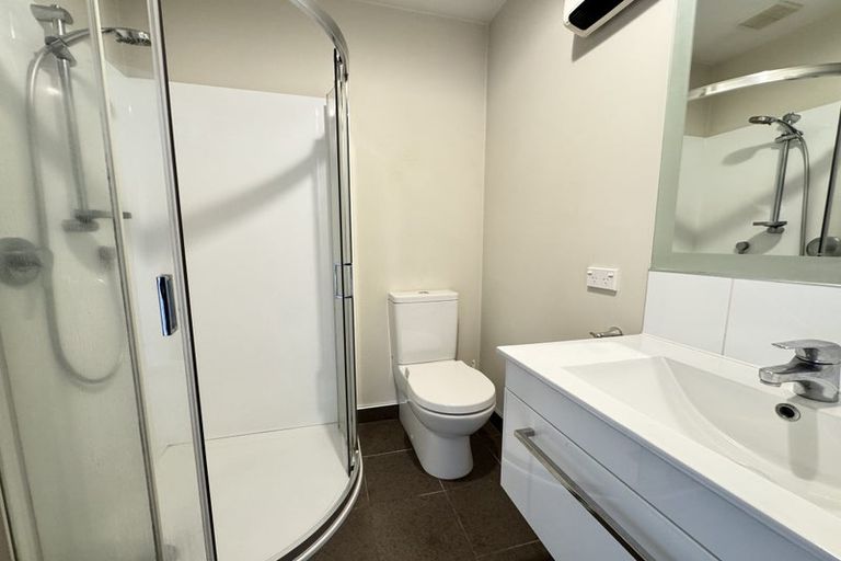 Photo of property in 1/43 Harker Street, Spreydon, Christchurch, 8024