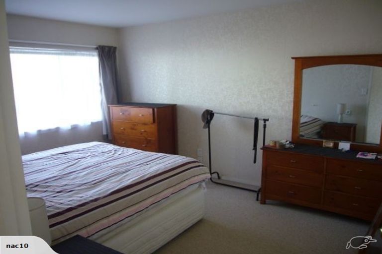 Photo of property in 1/130 Kimpton Road, Papatoetoe, Auckland, 2025