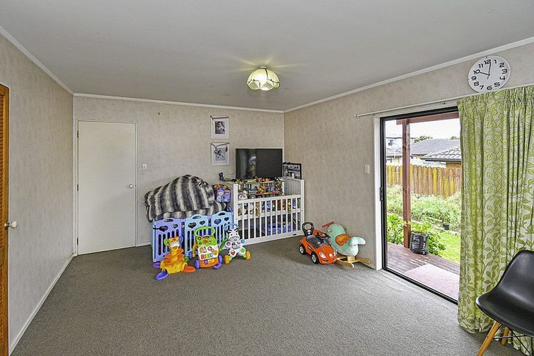 Photo of property in 3/31 Halsey Road, Manurewa, Auckland, 2102