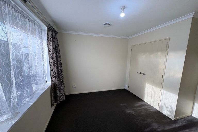 Photo of property in 44 Derby Street, Westport, 7825
