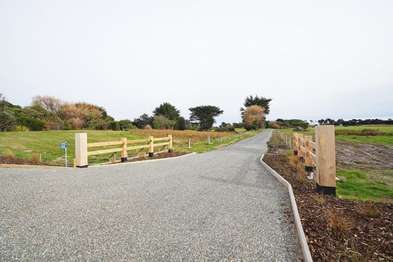 Photo of property in 85 Otatara Road, Otatara, Invercargill, 9879