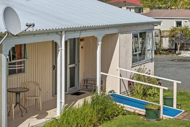 Photo of property in 6/670 Park Road, Te Awamutu, 3800