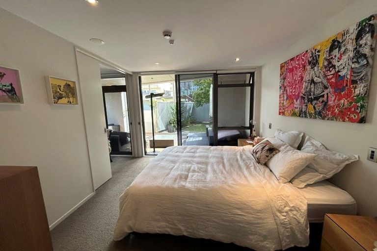Photo of property in 8/48 Marine Parade, Mount Maunganui, 3116