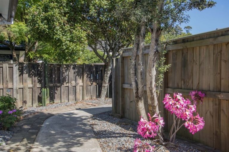 Photo of property in 7/11 Pitt Street, Maitai, Nelson, 7010