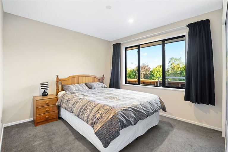 Photo of property in 59 Renoir Drive, Rolleston, 7614