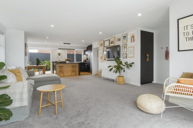 Photo of property in 54 Hinewa Road, Otumoetai, Tauranga, 3110