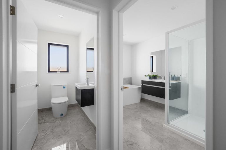 Photo of property in 17 Vercoe Street, Elgin, 7777